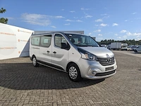 Bedrijfswagen, renault, trafic - afbeelding 34 van  69