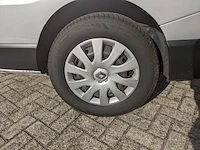 Bedrijfswagen, renault, trafic - afbeelding 46 van  69