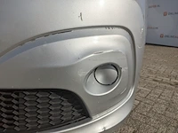 Bedrijfswagen, renault, trafic - afbeelding 49 van  69