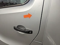 Bedrijfswagen, renault, trafic - afbeelding 52 van  69