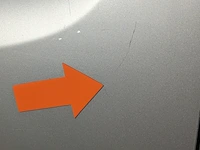 Bedrijfswagen, renault, trafic - afbeelding 53 van  69