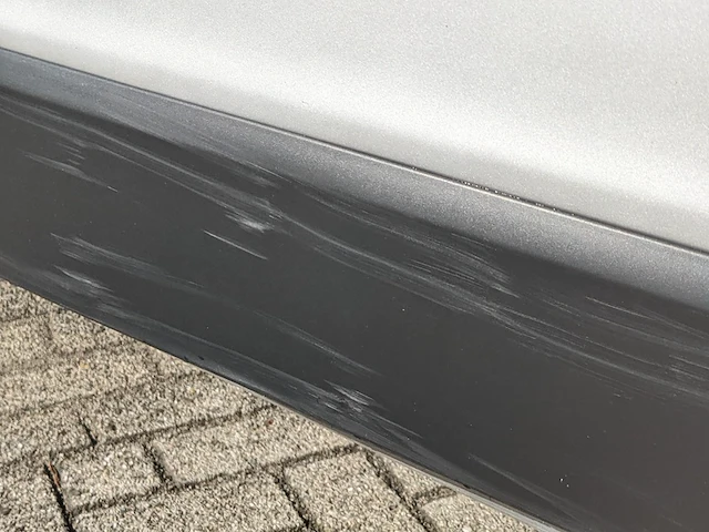 Bedrijfswagen, renault, trafic - afbeelding 54 van  69