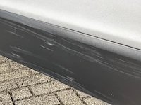 Bedrijfswagen, renault, trafic - afbeelding 54 van  69