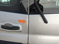 Bedrijfswagen, renault, trafic - afbeelding 58 van  69
