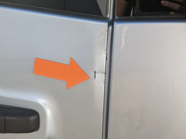 Bedrijfswagen, renault, trafic - afbeelding 59 van  69