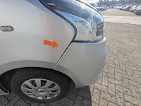 Bedrijfswagen, renault, trafic - afbeelding 62 van  69