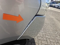 Bedrijfswagen, renault, trafic - afbeelding 63 van  69