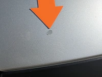 Bedrijfswagen, renault, trafic - afbeelding 65 van  69