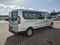 Bedrijfswagen, renault, trafic - afbeelding 56 van  69