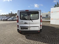 Bedrijfswagen, renault, trafic - afbeelding 67 van  69