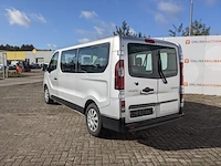 Bedrijfswagen, renault, trafic - afbeelding 68 van  69