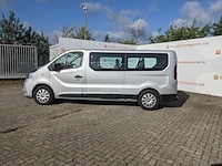 Bedrijfswagen, renault, trafic - afbeelding 69 van  69