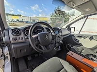 Bedrijfswagen, renault, trafic - afbeelding 4 van  63