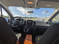 Bedrijfswagen, renault, trafic - afbeelding 5 van  63
