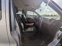 Bedrijfswagen, renault, trafic - afbeelding 7 van  63