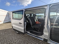Bedrijfswagen, renault, trafic - afbeelding 9 van  63