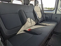 Bedrijfswagen, renault, trafic - afbeelding 11 van  63