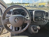 Bedrijfswagen, renault, trafic - afbeelding 13 van  63