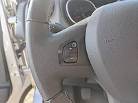 Bedrijfswagen, renault, trafic - afbeelding 17 van  63