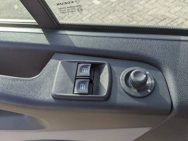 Bedrijfswagen, renault, trafic - afbeelding 21 van  63