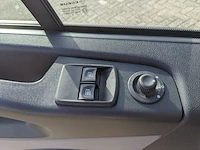 Bedrijfswagen, renault, trafic - afbeelding 21 van  63