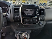Bedrijfswagen, renault, trafic - afbeelding 22 van  63