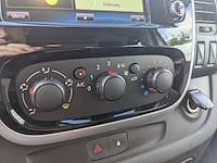 Bedrijfswagen, renault, trafic - afbeelding 26 van  63