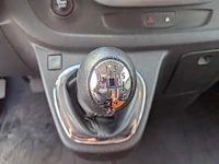 Bedrijfswagen, renault, trafic - afbeelding 27 van  63
