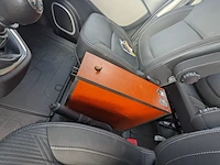 Bedrijfswagen, renault, trafic - afbeelding 30 van  63