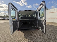 Bedrijfswagen, renault, trafic - afbeelding 31 van  63