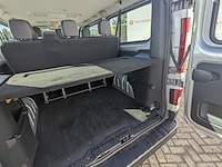 Bedrijfswagen, renault, trafic - afbeelding 32 van  63