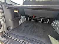 Bedrijfswagen, renault, trafic - afbeelding 33 van  63