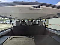 Bedrijfswagen, renault, trafic - afbeelding 35 van  63