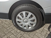 Bedrijfswagen, renault, trafic - afbeelding 38 van  63