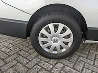 Bedrijfswagen, renault, trafic - afbeelding 39 van  63