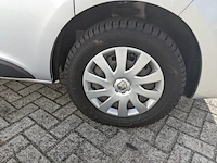 Bedrijfswagen, renault, trafic - afbeelding 40 van  63