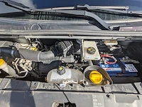 Bedrijfswagen, renault, trafic - afbeelding 44 van  63