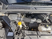 Bedrijfswagen, renault, trafic - afbeelding 46 van  63