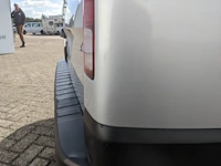 Bedrijfswagen, renault, trafic - afbeelding 55 van  63