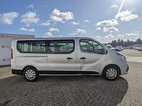 Bedrijfswagen, renault, trafic - afbeelding 45 van  63