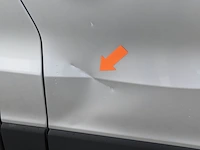Bedrijfswagen, renault, trafic - afbeelding 58 van  63
