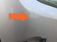 Bedrijfswagen, renault, trafic - afbeelding 60 van  63