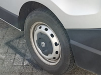 Bedrijfswagen, renault, trafic - afbeelding 3 van  39