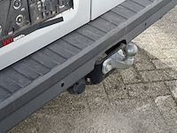 Bedrijfswagen, renault, trafic - afbeelding 5 van  39