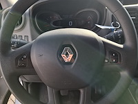 Bedrijfswagen, renault, trafic - afbeelding 6 van  39