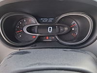 Bedrijfswagen, renault, trafic - afbeelding 7 van  39