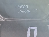 Bedrijfswagen, renault, trafic - afbeelding 8 van  39