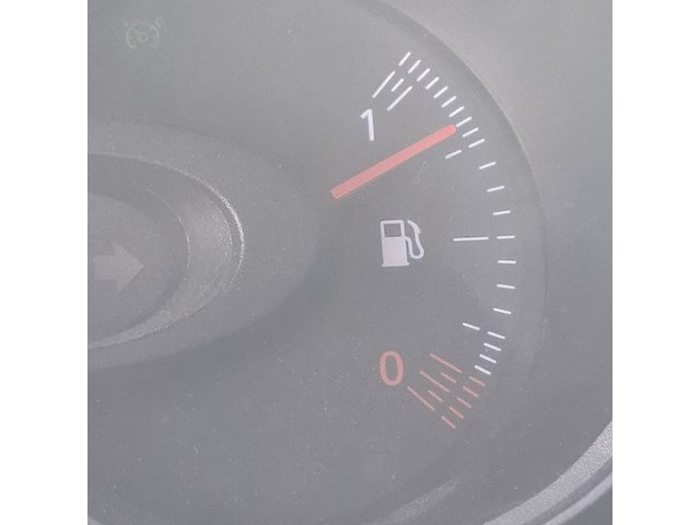 Bedrijfswagen, renault, trafic - afbeelding 9 van  39