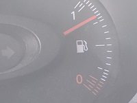 Bedrijfswagen, renault, trafic - afbeelding 9 van  39