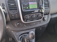 Bedrijfswagen, renault, trafic - afbeelding 10 van  39